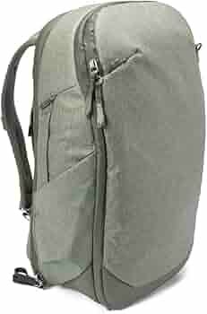 PEAK DESIGN　TRAVEL BACKPACK 30L Buy Peak Design Travel Backpack 30L in India